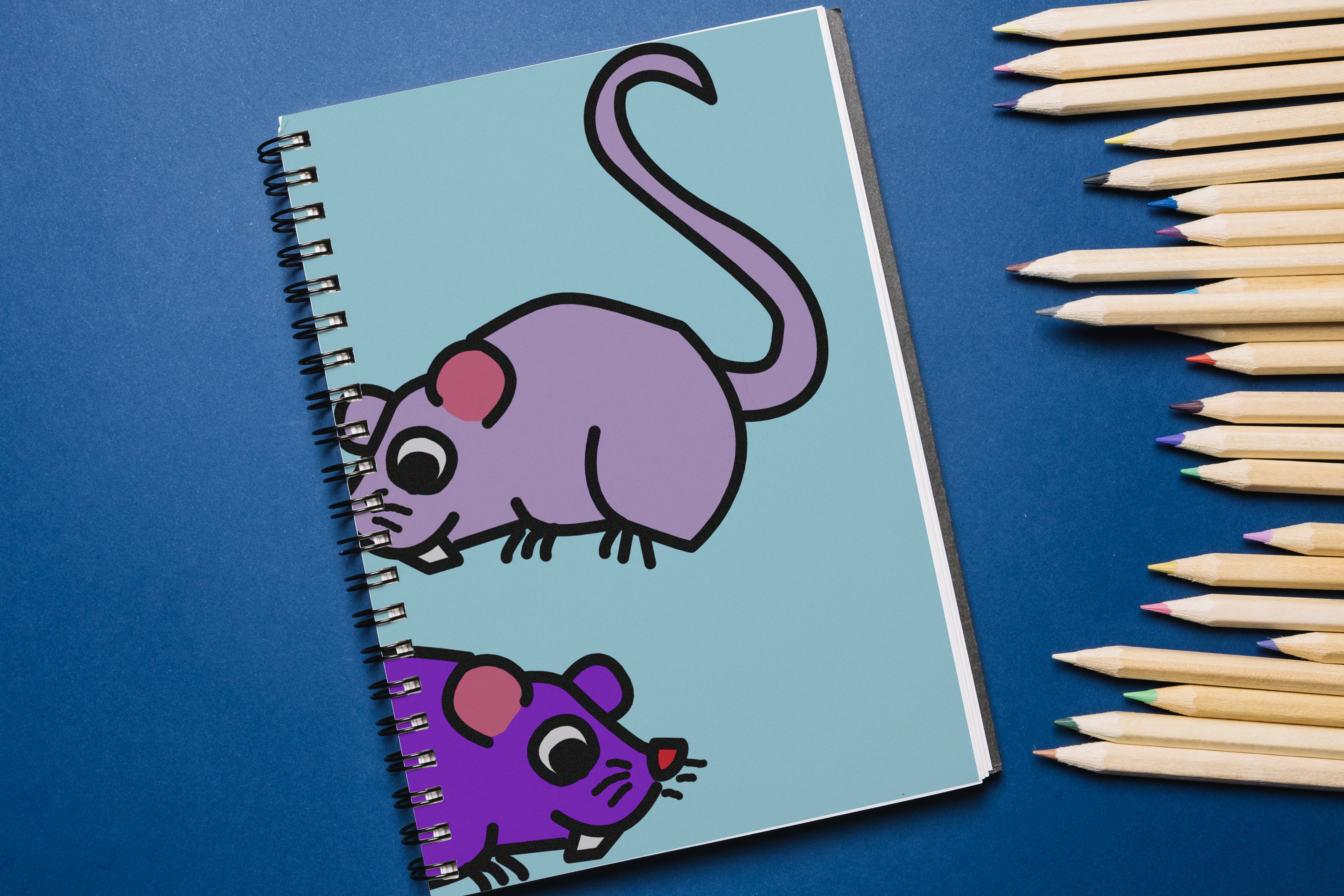 Ratoas