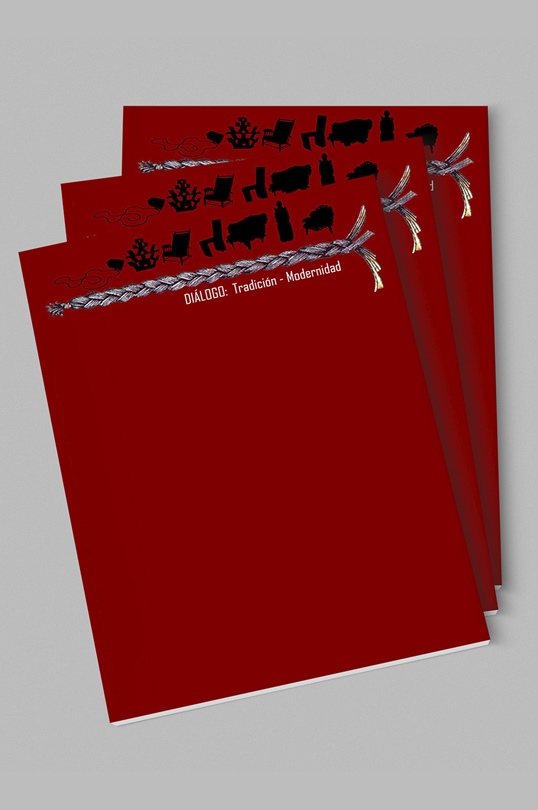 Esparto Proyecto 1